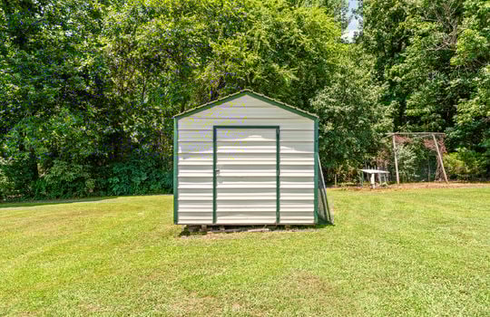 1905 tipton station rd-39