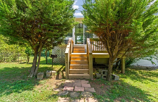 1905 tipton station rd-4