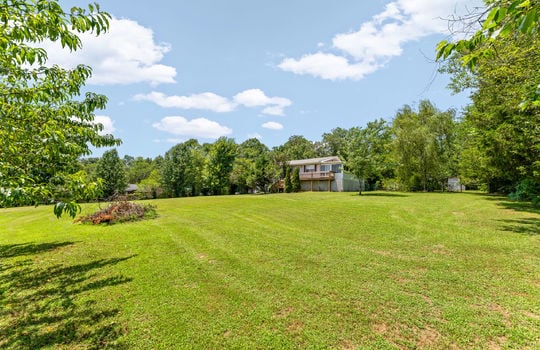 1905 tipton station rd-42