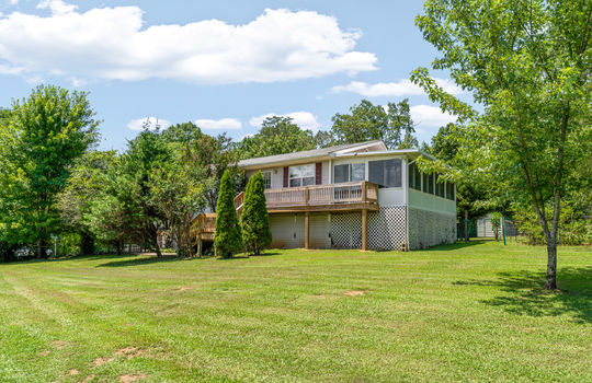 1905 tipton station rd-43