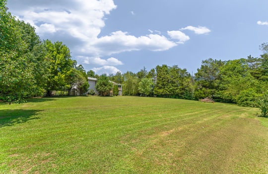 1905 tipton station rd-45