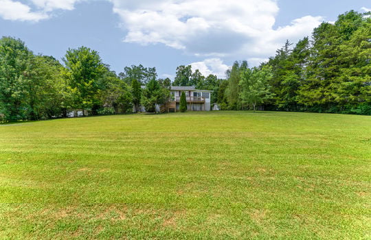 1905 tipton station rd-46