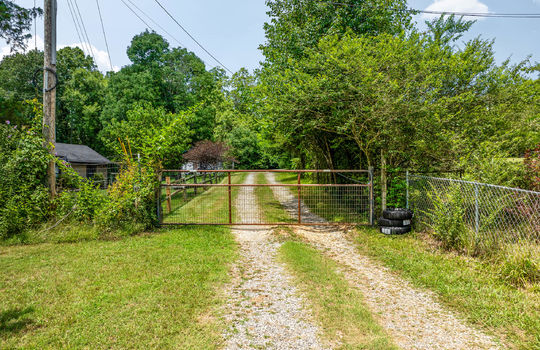 1905 tipton station rd-47