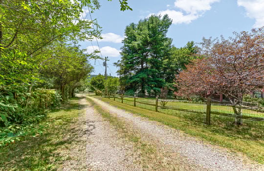 1905 tipton station rd-48