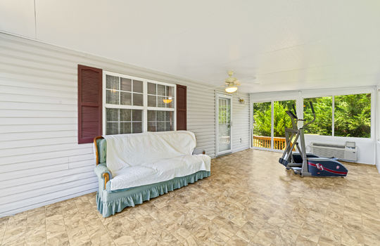 1905 tipton station rd-5