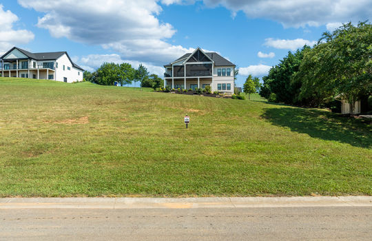 439 chestnut lane-1