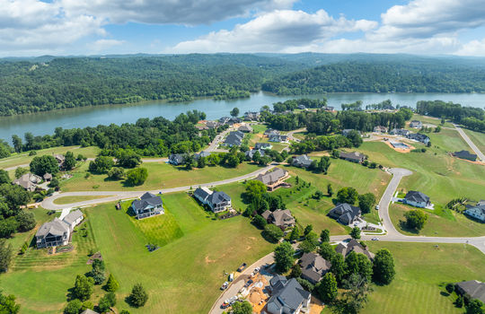 439 chestnut lane-13
