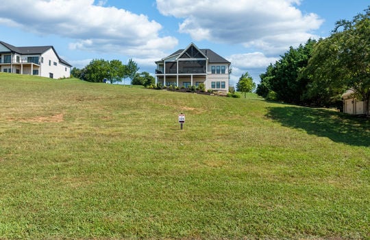 439 chestnut lane-2
