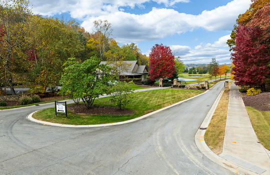 439 chestnut lane-29