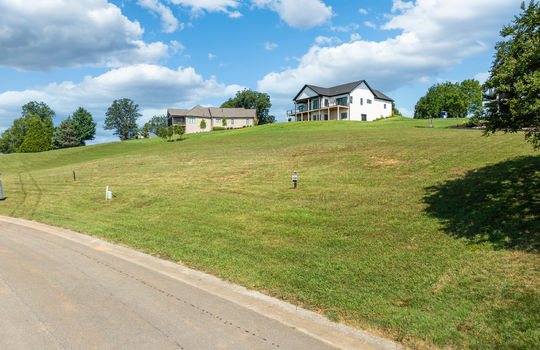 439 chestnut lane-3