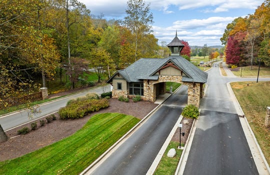439 chestnut lane-30