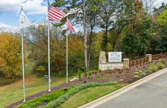 439 chestnut lane-31