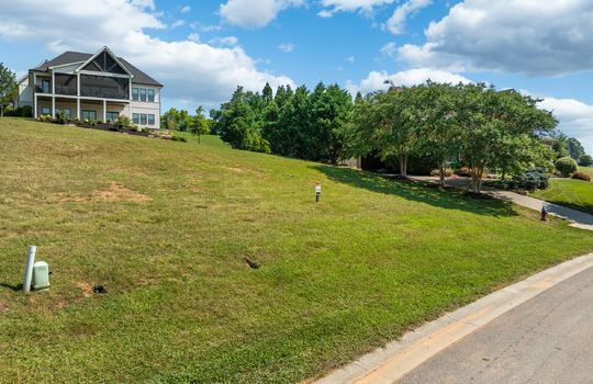 439 chestnut lane-4