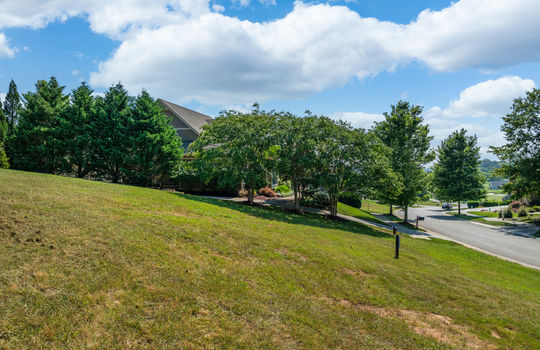 439 chestnut lane-5