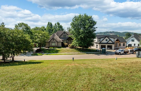 439 chestnut lane-7