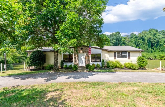 721 fox road-1