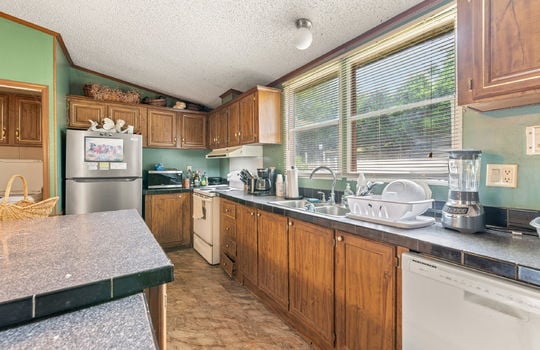 721 fox road-12