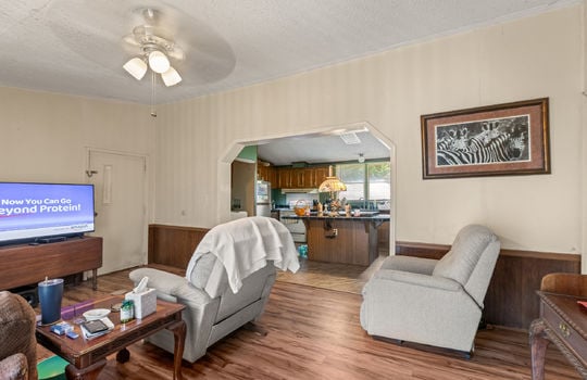 721 fox road-13