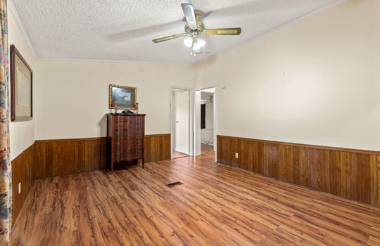 721 fox road-15