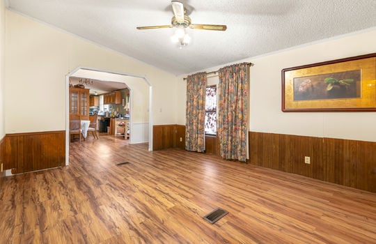 721 fox road-16