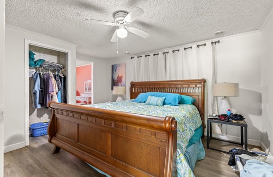 721 fox road-17