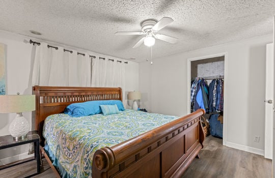 721 fox road-18