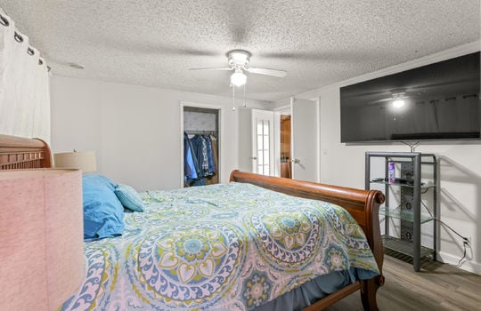 721 fox road-19