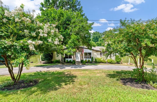 721 fox road-2