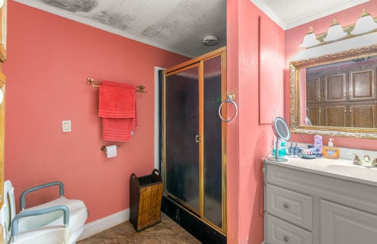 721 fox road-22