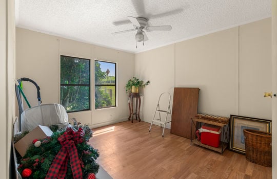 721 fox road-23