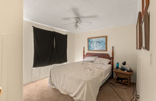 721 fox road-25