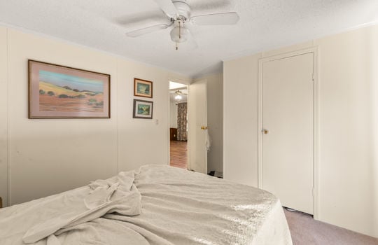 721 fox road-26