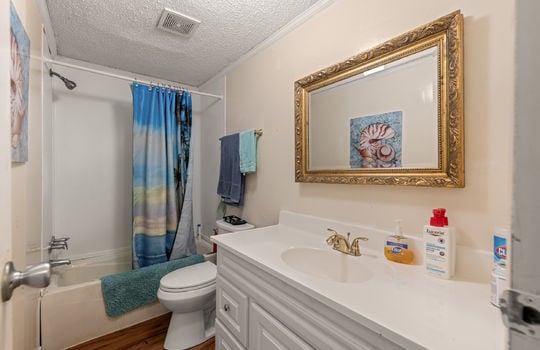 721 fox road-27