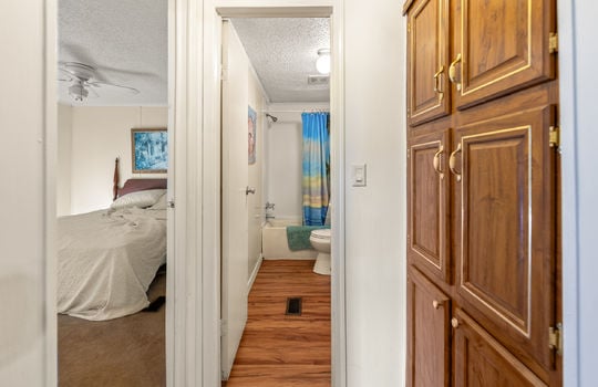 721 fox road-28