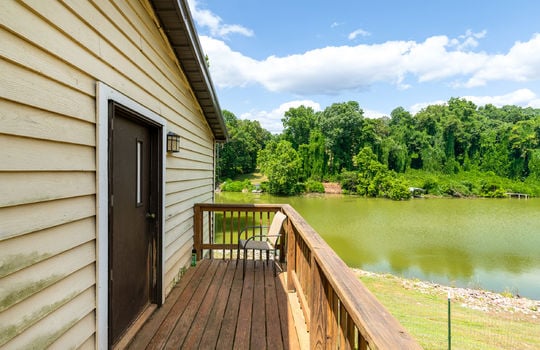 721 fox road-29