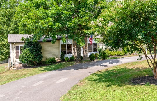 721 fox road-3