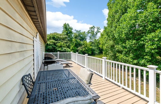 721 fox road-31