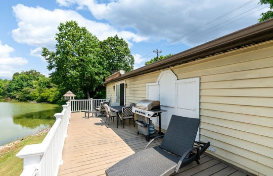 721 fox road-32
