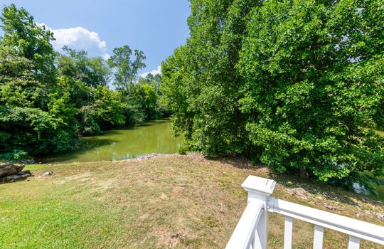 721 fox road-33