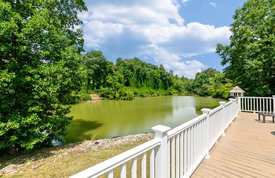 721 fox road-34