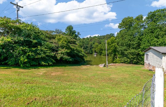 721 fox road-35