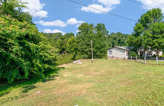 721 fox road-36