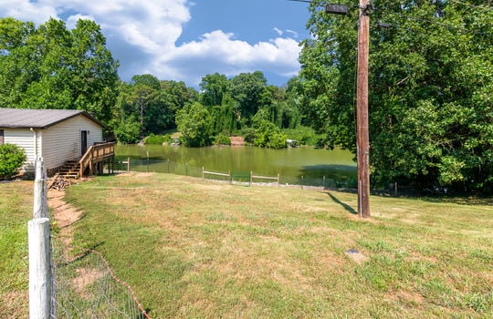 721 fox road-37