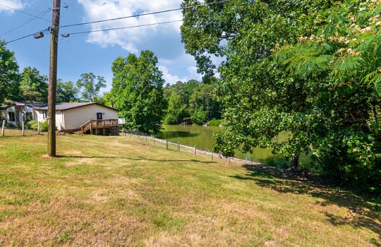 721 fox road-38
