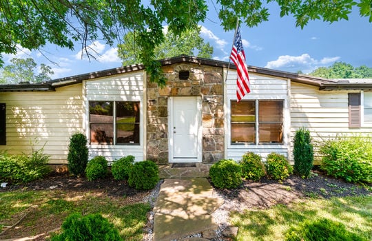 721 fox road-4