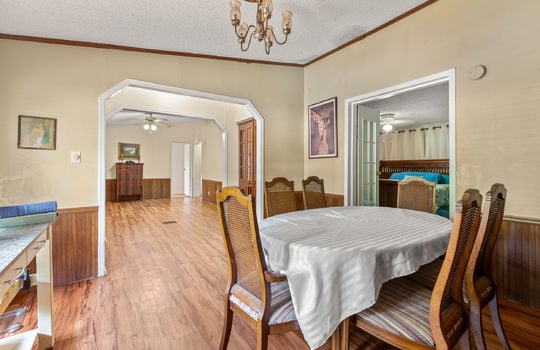 721 fox road-6