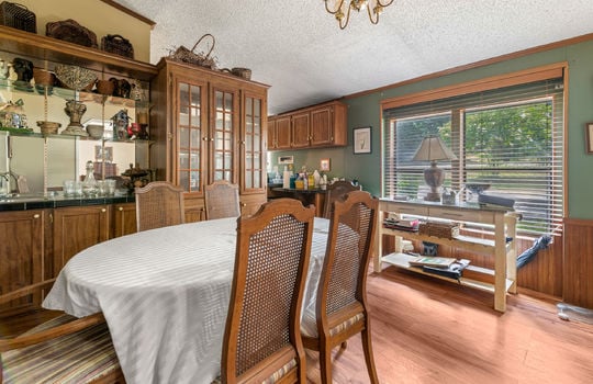 721 fox road-8