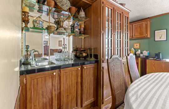 721 fox road-9