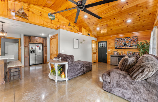 817 powell valley shores-10