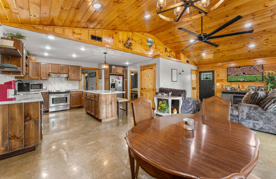 817 powell valley shores-11